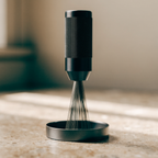 Espresso WDT distribution tool — included in The Espresso Setup